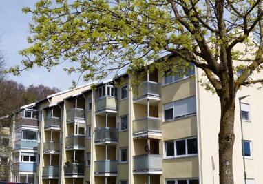 Wohnung zum Kauf 179.000 € 2 Zimmer 57 m² 2. Geschoss Trostberg Trostberg 83308