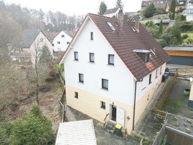 Doppelhaushälfte zum Kauf 245.000 € 5 Zimmer 112 m² 274 m² Grundstück Eckersdorf Eckersdorf 95488