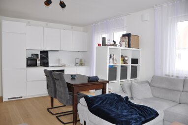 Wohnung zum Kauf 594.000 € 2 Zimmer 57 m² Obersendling München / Thalkirchen-Obersendling-Forstenried-Für 81477