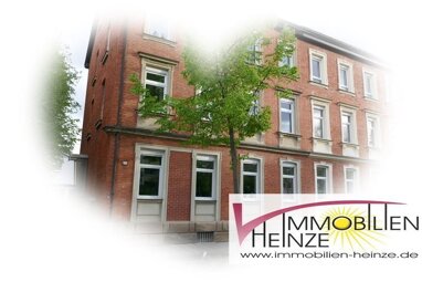 Wohnung zum Kauf 190.000 € 2 Zimmer 60 m² 3. Geschoss Kasernen West Bamberg 96052