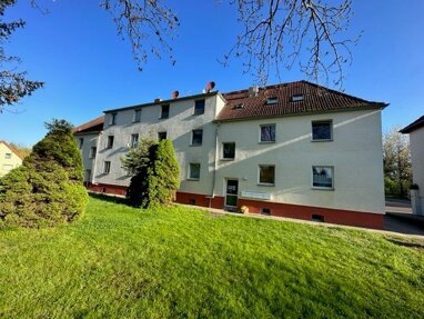 Mehrfamilienhaus zum Kauf 2.300.000 € 3.500 m² Grundstück An der Witschke 1 Seeben Halle (Saale) 06118