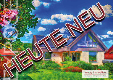 Einfamilienhaus zum Kauf 395.000 € 8 Zimmer 240 m² 838 m² Grundstück Reyershausen Bovenden 37120