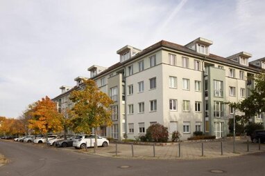Wohnung zur Miete nur mit Wohnberechtigungsschein 380,89 € 1,5 Zimmer 45,3 m² Erdgeschoss Strömannstraße 100 Karow Berlin 13125