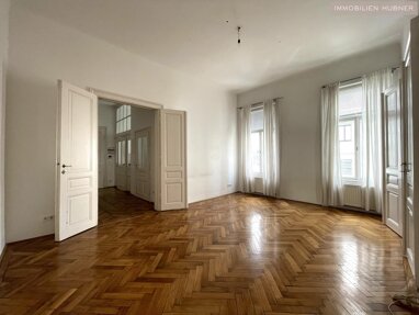 Bürofläche zur Miete 1.225,34 € 3 Zimmer 80 m² Bürofläche Wien 1070