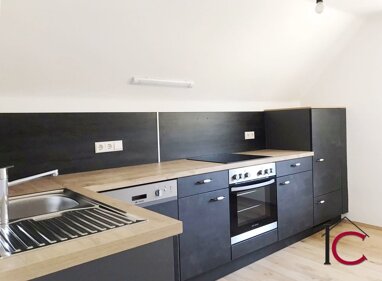 Wohnung zum Kauf 96.000 € 2 Zimmer 49,6 m² Bad Bleiberg 9530