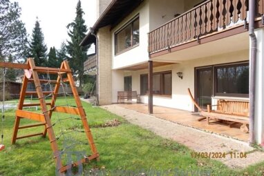 Einfamilienhaus zum Kauf 465.000 € 8 Zimmer 270 m² 1.017 m² Grundstück Östliches Stadtgebiet - Windighöhe Pirmasens 66955