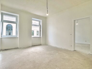 Wohnung zum Kauf 690.000 € 4 Zimmer 98 m² 1. Geschoss Wien 1120