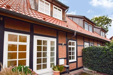 Reihenmittelhaus zum Kauf 380.000 € 3,5 Zimmer 126 m² 240 m² Grundstück Osterwald - Oberende Garbsen-Osterwald 30826