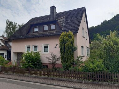 Einfamilienhaus zum Kauf Provisionsfrei 300.000 € 6 Zimmer 112 m² 980 m² Grundstück Hauenstein 76846