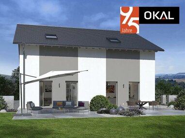 Mehrfamilienhaus zum Kauf 853.900 € 10 Zimmer 227 m² 1.106 m² Grundstück Rammersweier Offenburg 77654