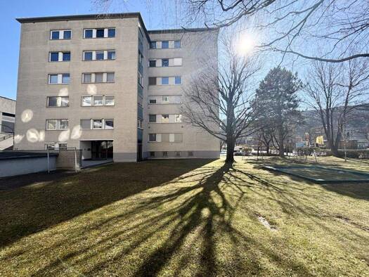 Wohnung zum Kauf 545.000 € 5 Zimmer 100 m² 1. Geschoss Innsbruck 6020