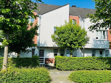 Wohnung zum Kauf 138.000 € 2 Zimmer 58 m² Erdgeschoss Schotthock - Ost Rheine 48429