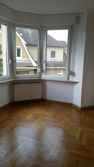 Wohnung zur Miete 2.550 € 4 Zimmer 150 m² 4. Geschoss Hauptmannsreute Lenzhalde Stuttgart 70192
