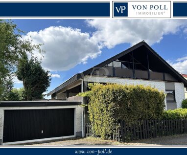 Einfamilienhaus zum Kauf 459.000 € 8 Zimmer 297 m² 780 m² Grundstück Rommelhausen Limeshain / Rommelhausen 63694