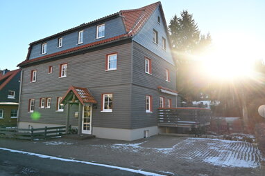 Haus zum Kauf 449.000 € 9 Zimmer 242 m² 497 m² Grundstück Im Wiesengrund 8 Braunlage Braunlage 38700