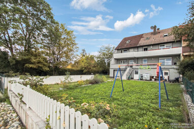 Mehrfamilienhaus zum Kauf 449.900 € 11 Zimmer 262 m² 414 m² Grundstück Herrieden Herrieden 91567