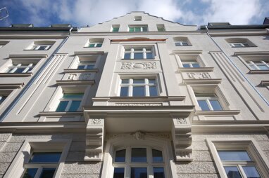 Wohnung zum Kauf 1.850.000 € 3,5 Zimmer 122,4 m² 5. Geschoss Glockenbach München 80469