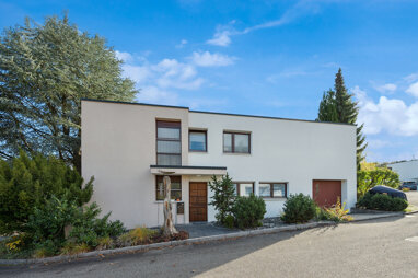 Einfamilienhaus zum Kauf 689.000 € 6 Zimmer 177 m² 451 m² Grundstück Schmelzenholz Winnenden 71364