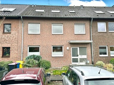 Mehrfamilienhaus zum Kauf 439.000 € 6 Zimmer 156 m² 281 m² Grundstück Weckhoven Neuss 41466