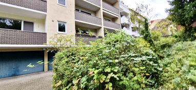 Wohnung zum Kauf 190.000 € 2 Zimmer 60 m² EG Lichterfelde Berlin 12203