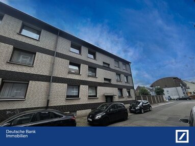 Wohnung zum Kauf Provisionsfrei 109.000 € 3 Zimmer 72 m² frei ab sofort Styrum Oberhausen 46045