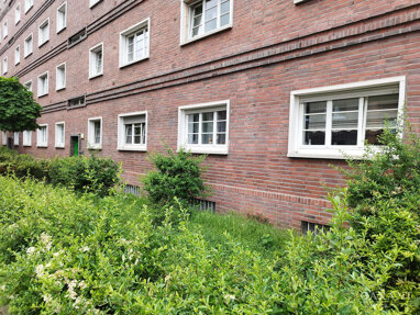 Wohnung zum Kauf 249.000 € 3 Zimmer 63 m² 1. Geschoss Wohlgelegen - West Mannheim 68167
