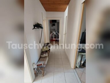 Wohnung zur Miete 690 € 3 Zimmer 58 m² 1. Geschoss Ostpark Regensburg 93053