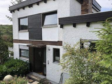 Einfamilienhaus zum Kauf 415.000 € 7 Zimmer 190 m² 564 m² Grundstück Haardt Schweinfurt 97422