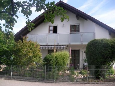 Wohnung zur Miete 900 € 3 Zimmer 90 m² 1. Geschoss Fraunberg Fraunberg 85447
