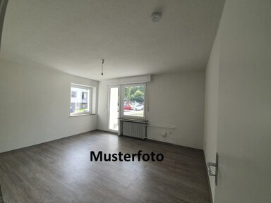 Wohnung zur Miete 672 € 3 Zimmer 68,6 m² frei ab 12.04.2025 Weitmarer Str. 82 Weitmar - Mitte Bochum 44795