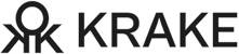 Krake Wohnbau GmbH