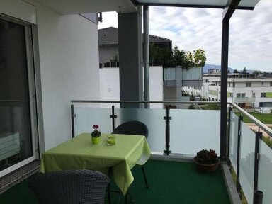 Wohnung zum Kauf provisionsfrei 130.000 € 3 Zimmer 94 m² frei ab sofort Clara-Schumann-Straße Bad Krozingen Bad Krozingen 79189