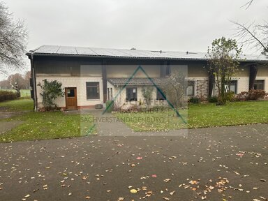 Lagerhalle zur Miete 600 m² Lagerfläche Sudwalde Sudwalde 27257