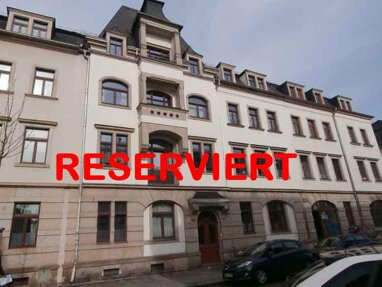 Wohnung zum Kauf 159.900 € 3 Zimmer 74,2 m² 2. Geschoss Pieschen-Süd (Leisniger Platz) Dresden 01127