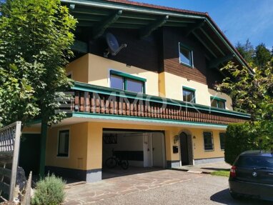 Einfamilienhaus zum Kauf 6 Zimmer 237 m² 1.050 m² Grundstück Bad Vigaun 5424