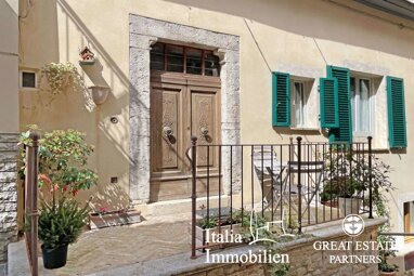 Wohnung zum Kauf 250.000 € 3 Zimmer 128 m² Castiglione d'Orcia 53023