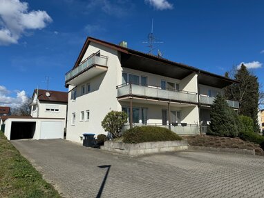 Mehrfamilienhaus zum Kauf 1.140.000 € 16 Zimmer 394 m² 674 m² Grundstück Gerbertshaus Meckenbeuren 88074