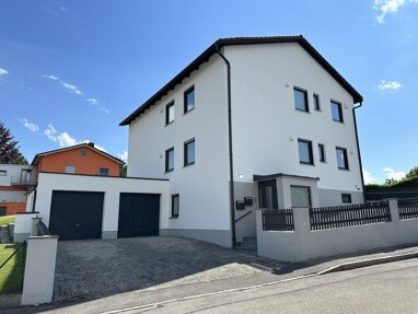 Mehrfamilienhaus zum Kauf Provisionsfrei 929.000 € 6 Zimmer 175 m² 549 m² Grundstück Wartenberg Wartenberg 85456