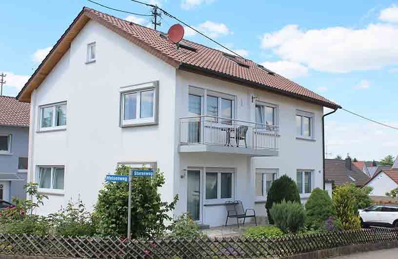 Haus zum Kauf 550.000 € 8,5 Zimmer 190 m²<br/>Wohnfläche 484 m²<br/>Grundstück Oedheim Oedheim 74229