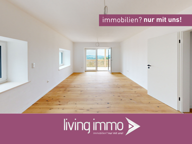 Wohnung zum Kauf 193.572,50 € 3 Zimmer 70,4 m² 1. Geschoss Schönberg Schönberg 94513