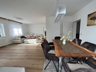 Mehrfamilienhaus zum Kauf 1.498.000 € 12 Zimmer 314 m² 631 m² Grundstück Itzling Salzburg 5020