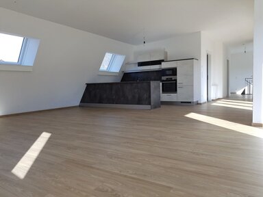 Maisonette zur Miete 1.600 € 3 Zimmer 131,1 m² Kufstein 6330