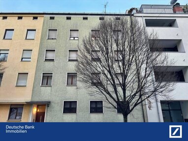 Wohnung zum Kauf 168.000 € 3 Zimmer 64 m² Veilhof Nürnberg 90489
