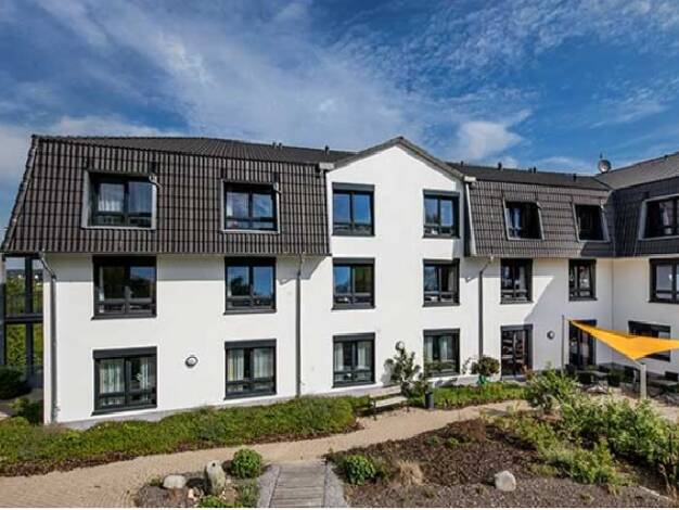 Wohnung zum Kauf 180.000 € 24,2 m² Brilon 59929