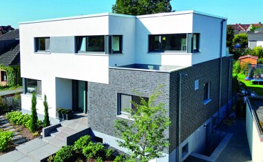 Haus zum Kauf 1.249.000 € 6 Zimmer 211 m² 737 m² Grundstück Isernhagen-Süd Hannover 30657