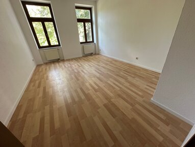 Apartment zur Miete 288 € 3 Zimmer 60 m² 2. Geschoss Paul-Jäkel-Straße 13 Schloßchemnitz 027 Chemnitz 09113