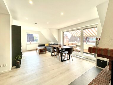 Wohnung zum Kauf 319.900 € 3 Zimmer 70 m² Gremmendorf - West Münster 48155