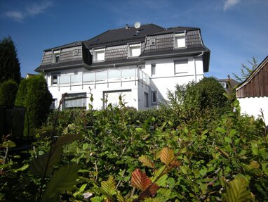 Mehrfamilienhaus zum Kauf 680.000 € 18 Zimmer 543 m² Grundstück Buscher Feld 6-8 Stockdum - Nibelungenstraße - Ketzberg Solingen 42653