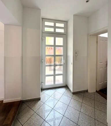 Wohnung zur Miete 2.900 € 3 Zimmer 116 m² Friedrichshain Berlin-Prenzlauer Berg 10249