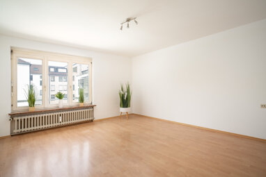 Wohnung zum Kauf 620.000 € 2 Zimmer 45,8 m² 2. Geschoss Amalienstraße 9 Universität München 80331